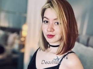 Dearmilu
