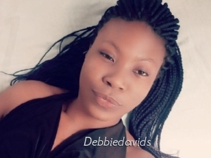 Debbiedavids