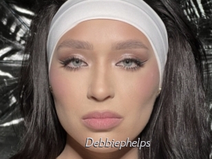 Debbiephelps