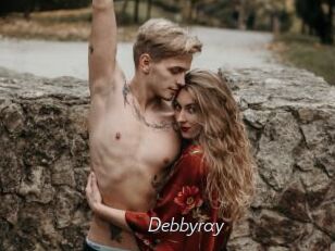 Debbyray