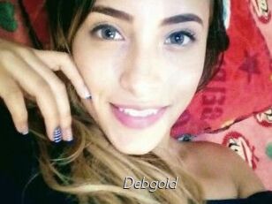 Debgold