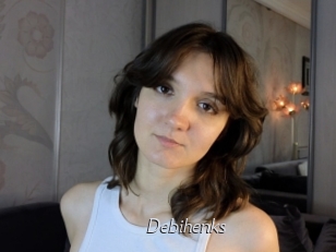 Debihenks