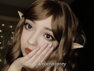 Deboracarey