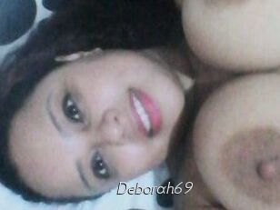 Deborah_69