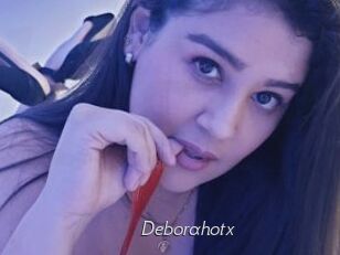 Deborahotx