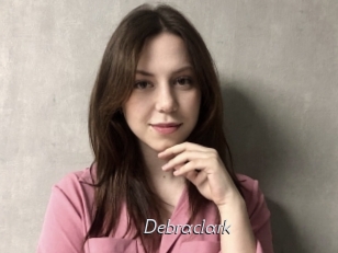 Debraclark