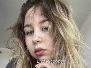 Debracooper