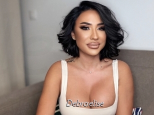 Debraelise
