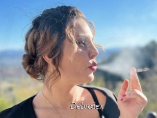Debralex