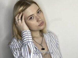 Debramore