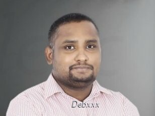 Debxxx