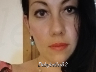 Debybella82