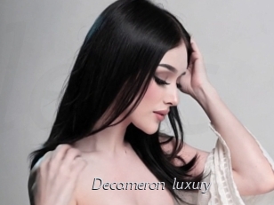 Decameron_luxury