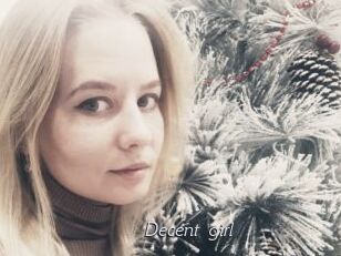 Decent_girl