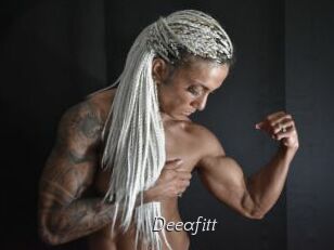 Deeafitt