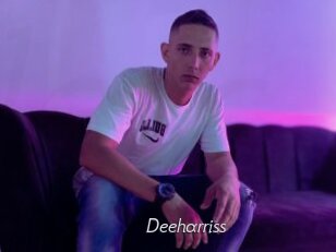 Deeharriss