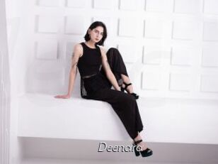 Deenara