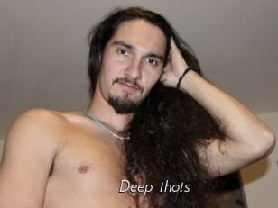 Deep_thots