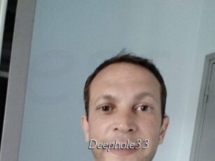 Deephole33