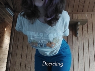 Deereling