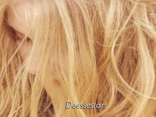 Deessestars