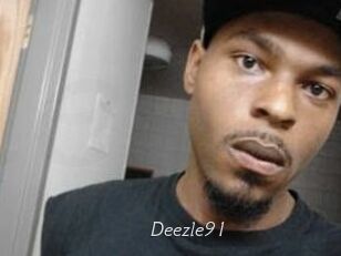 Deezle91