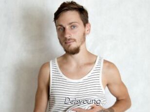 Deisyoung