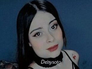 Deisysoto