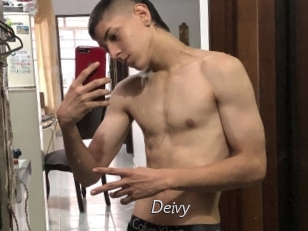 Deivy