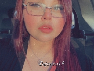 Dejavoo19