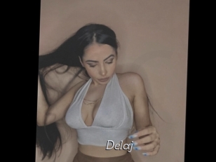 Delaj