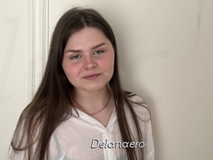 Delanaero