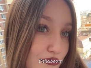 Deliabeam
