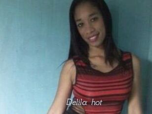 Delila_hot