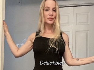 Delilahbleu