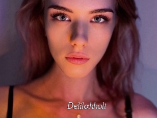 Delilahholt