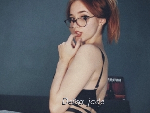 Delisa_jade