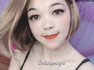 Dellageogre