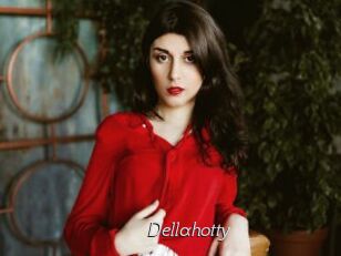 Dellahotty