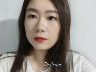 Dellalee