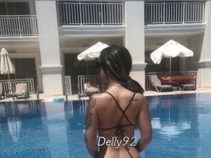 Delly92