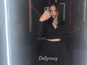 Dellymay