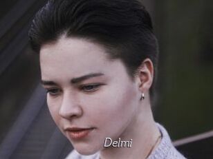 Delmi