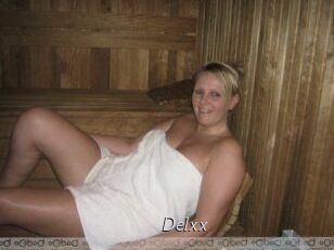 Delxx