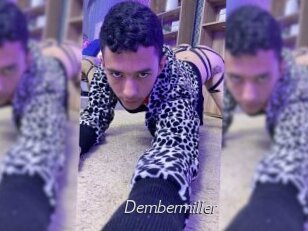 Dembermiller