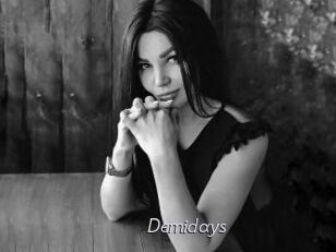 Demidays
