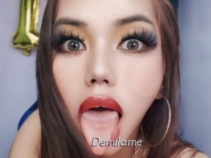 Demilame