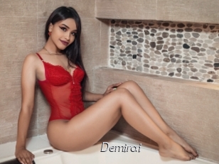 Demirai