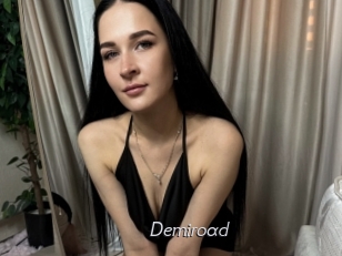 Demiroad