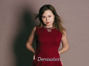 Demisabrin